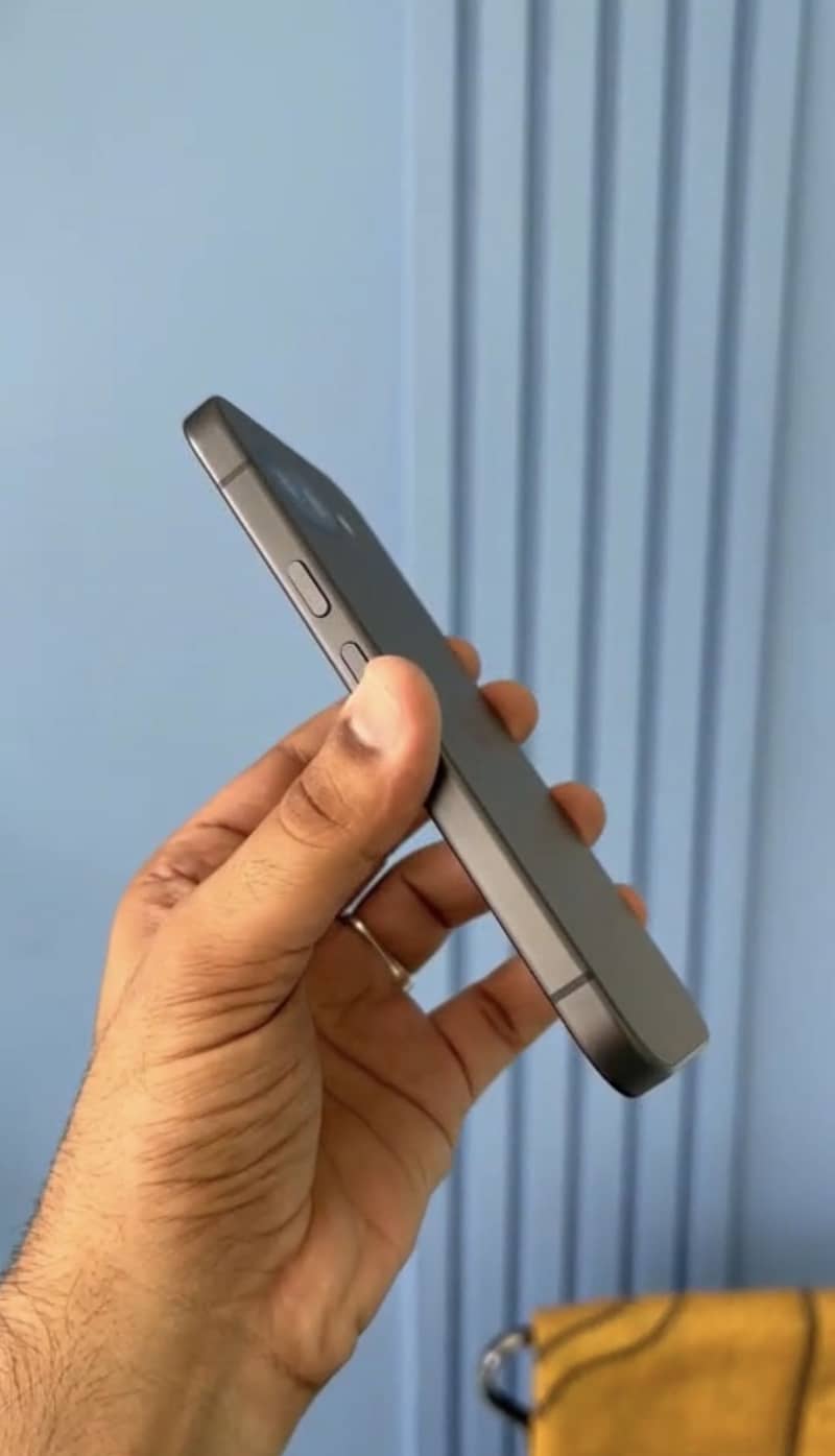Google Pixel 10A 12/128 3