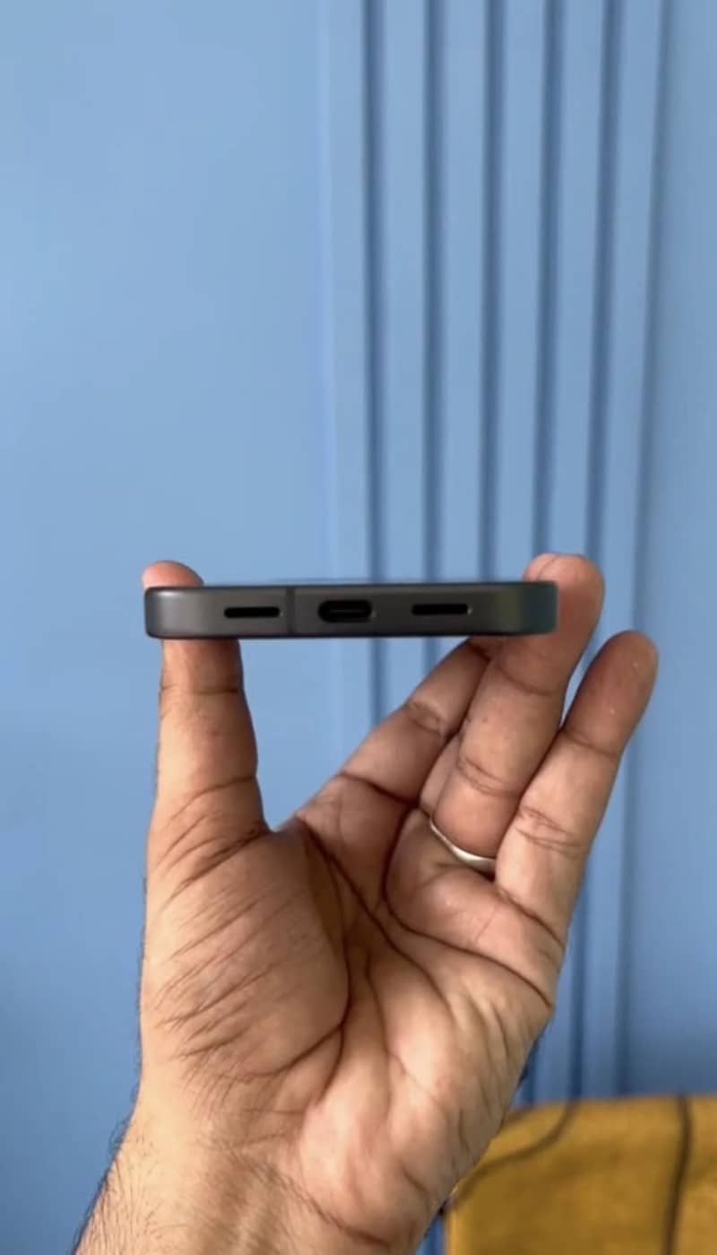 Google Pixel 10A 12/128 4