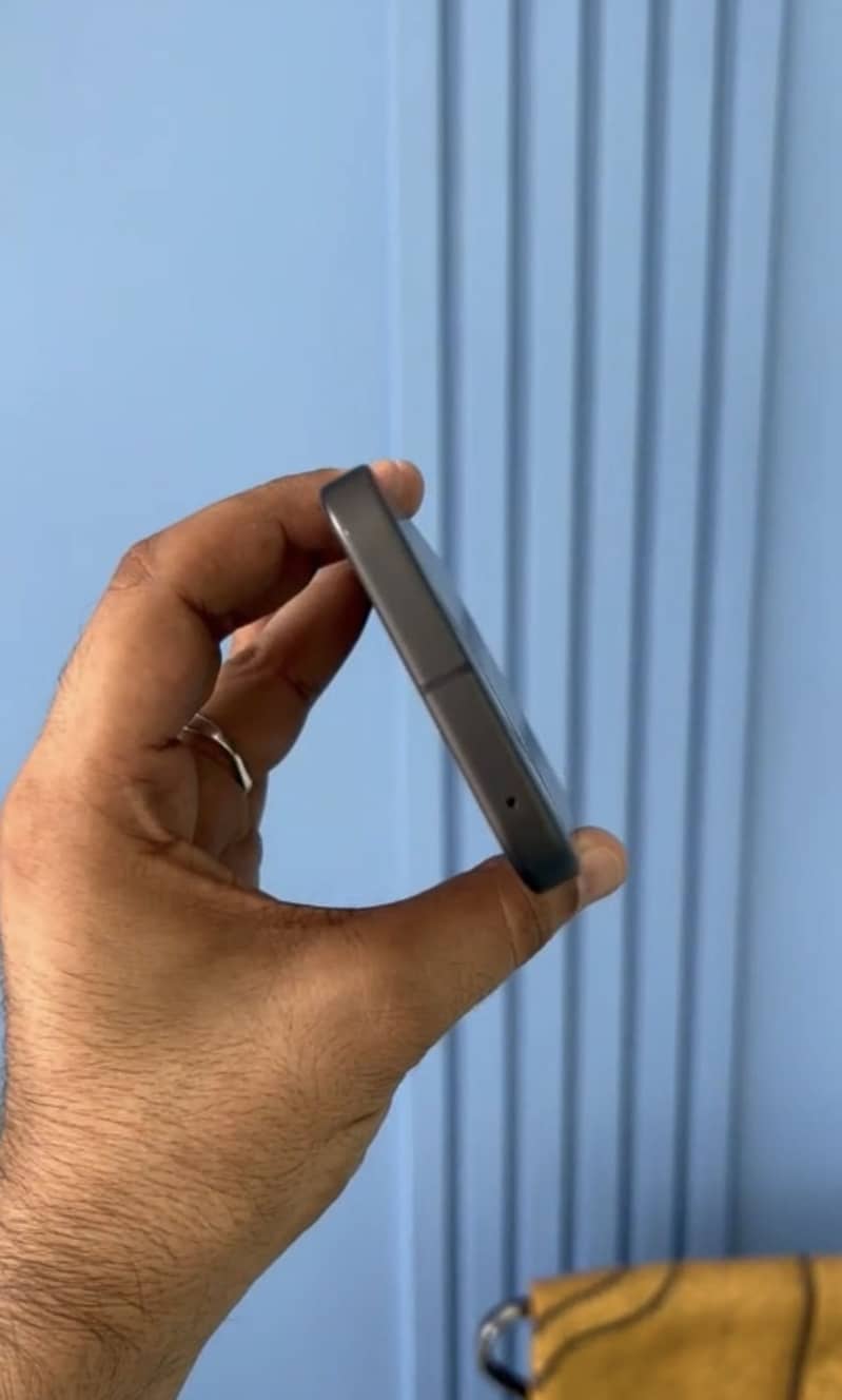 Google Pixel 10A 12/128 5