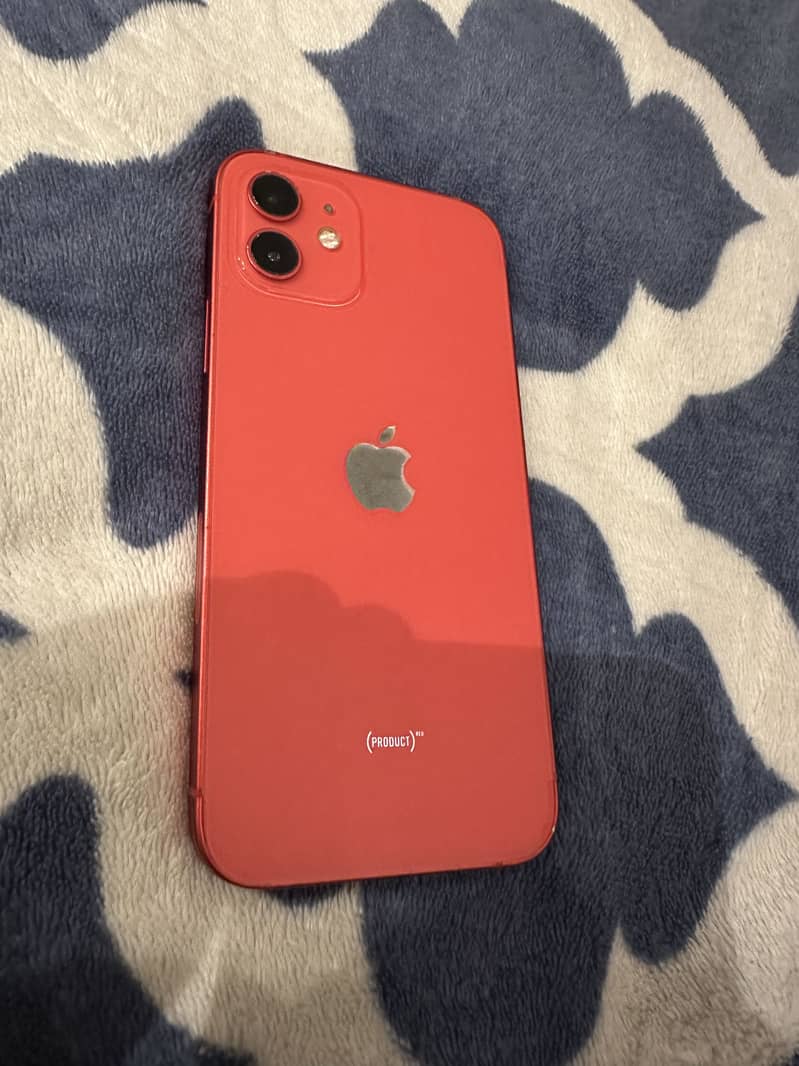 Apple iPhone 12 1