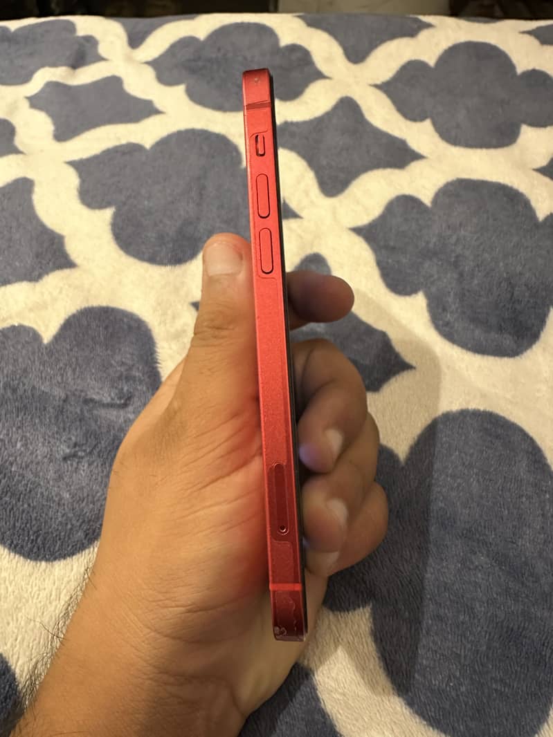 Apple iPhone 12 2