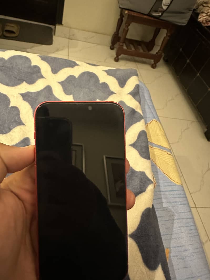 Apple iPhone 12 7