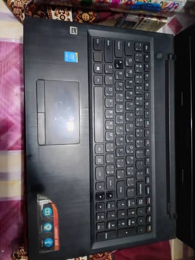 Lenovo Core i3 Laptop for sale