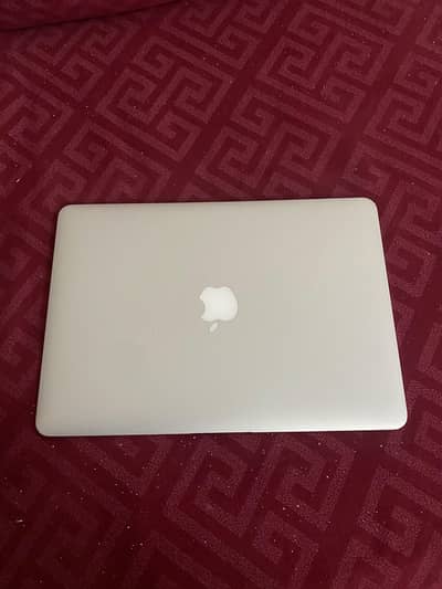 Macbook Air 2015, 13 inch, 128GB