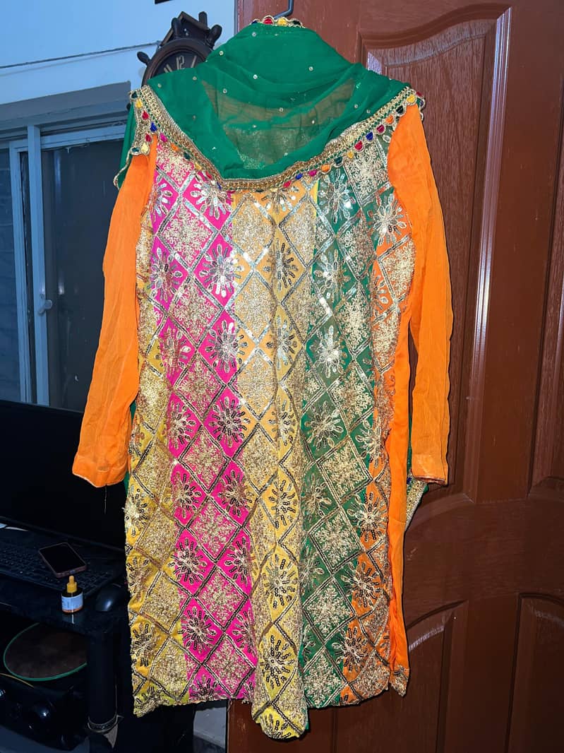 Cloths 0