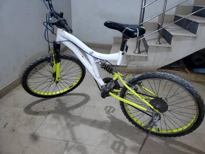 7th gears