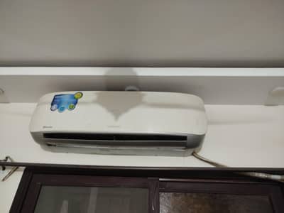 kenwood 1.5 inverter