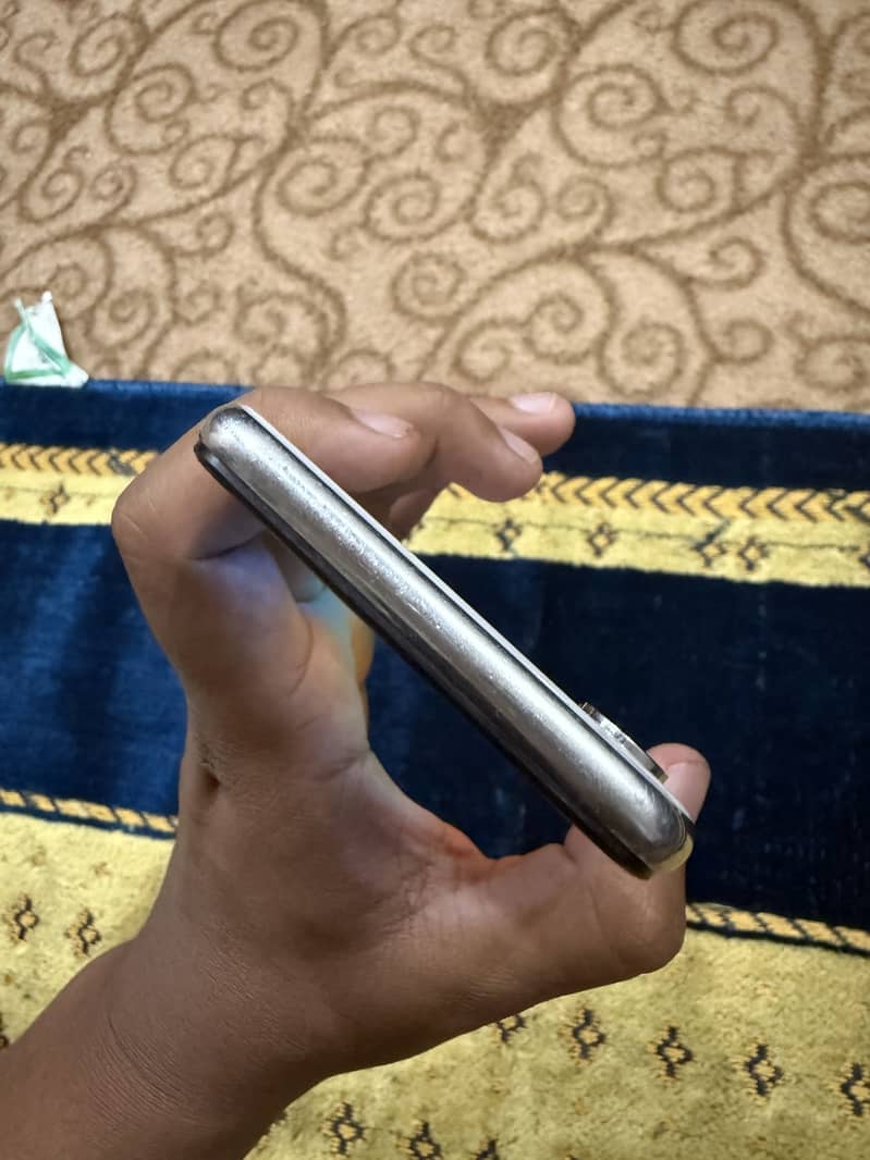 Apple iPhone X 1