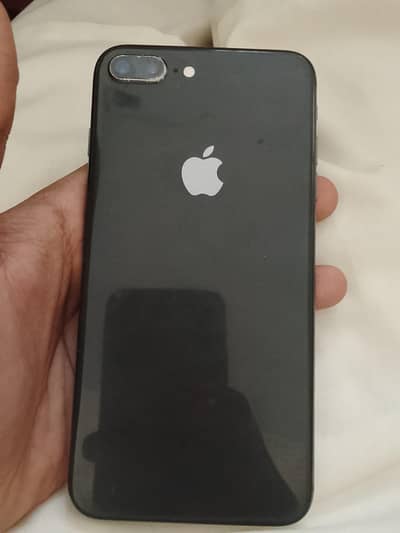 Apple iPhone 8 Plus description read kr la