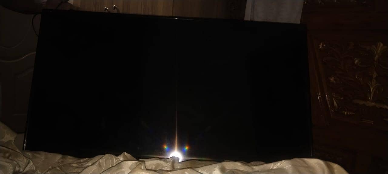 55 inch tv with android box 3