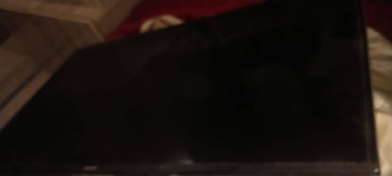 55 inch tv with android box 5