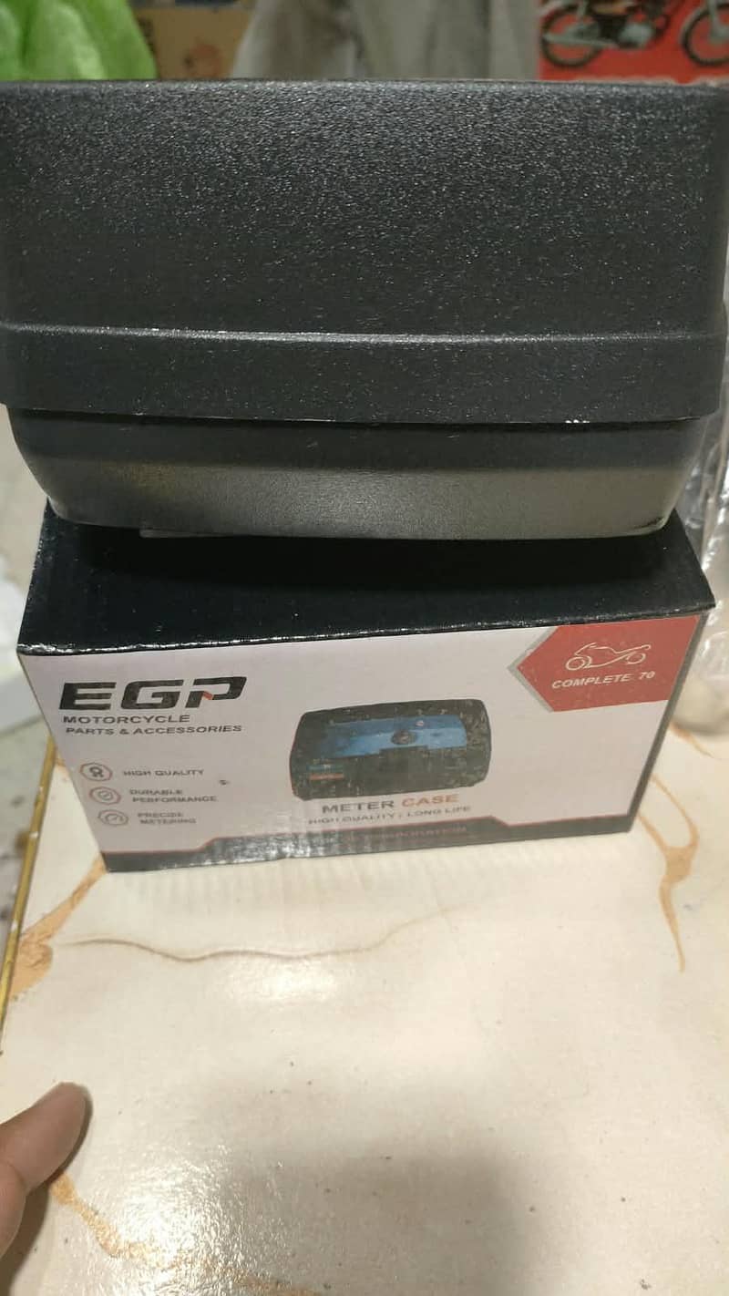 speedometer 1