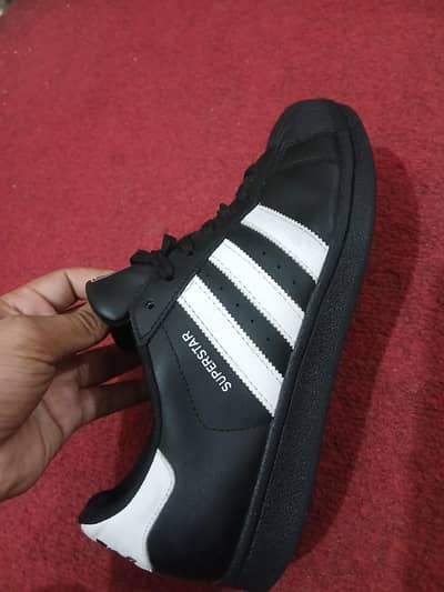 superstar addidas original