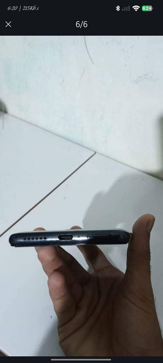 Xiaomi 11T Pro 3