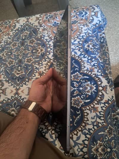 Samsung Galaxy Tab S6