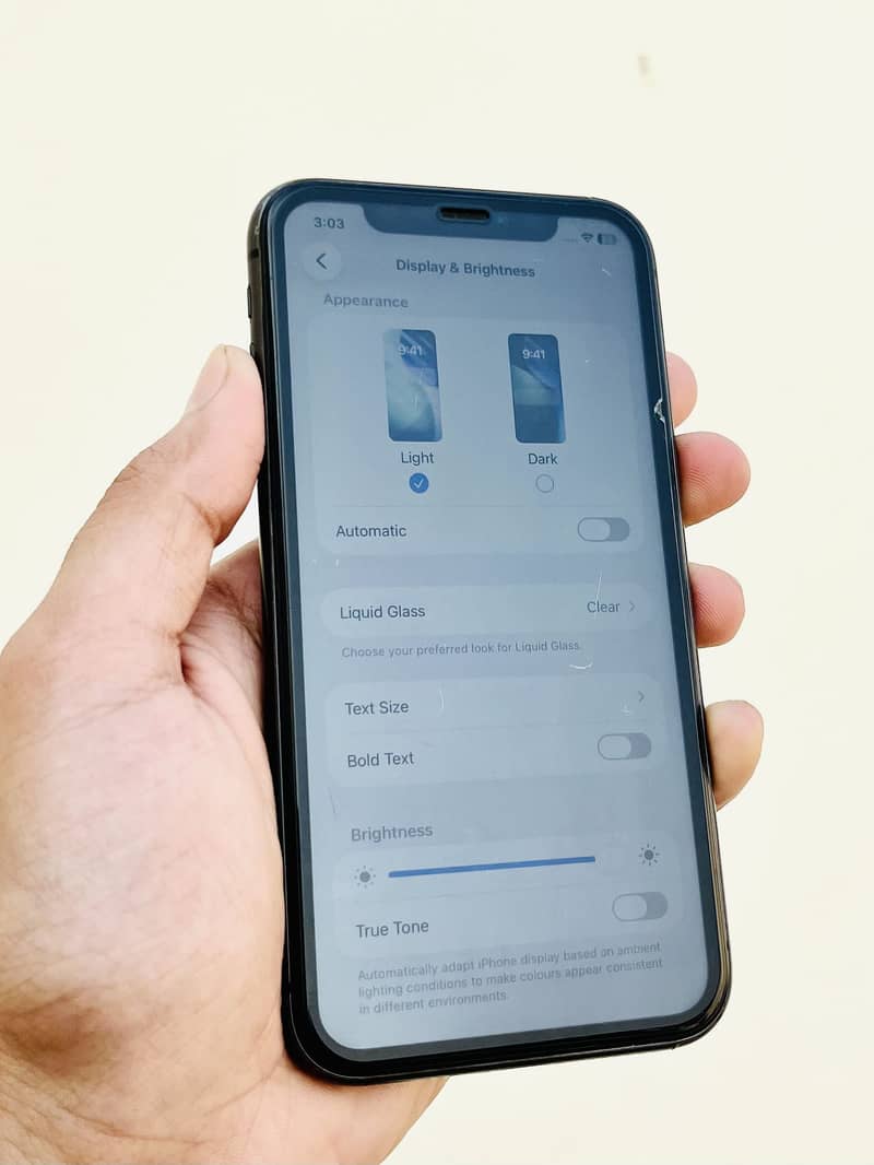 Apple iPhone 11 2