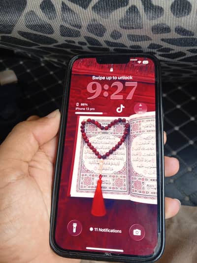 Apple iPhone 13 Pro non pta 128 exchange 14 pro