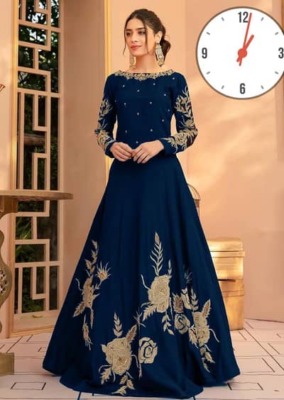 maxi available dc free