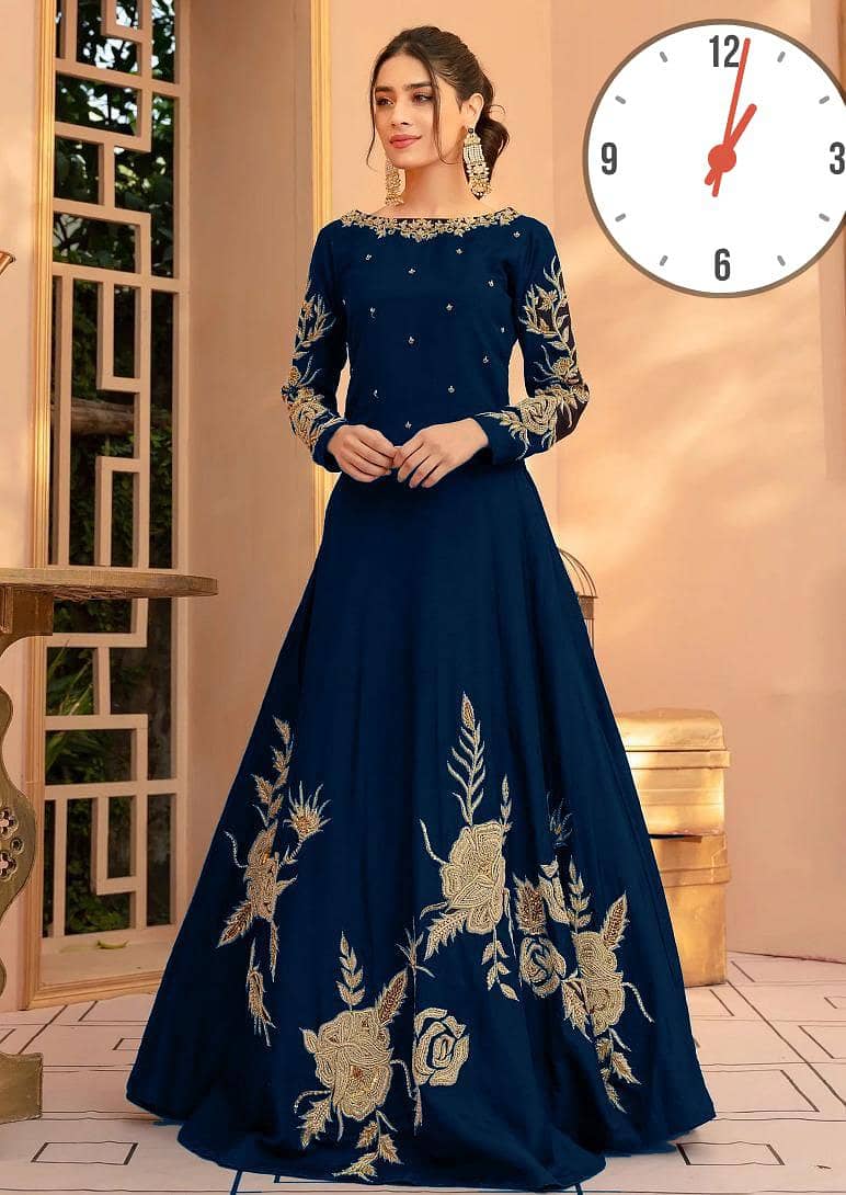maxi available dc free 0