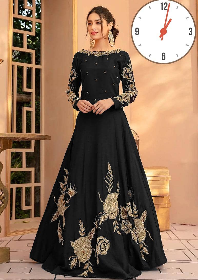 maxi available dc free 1