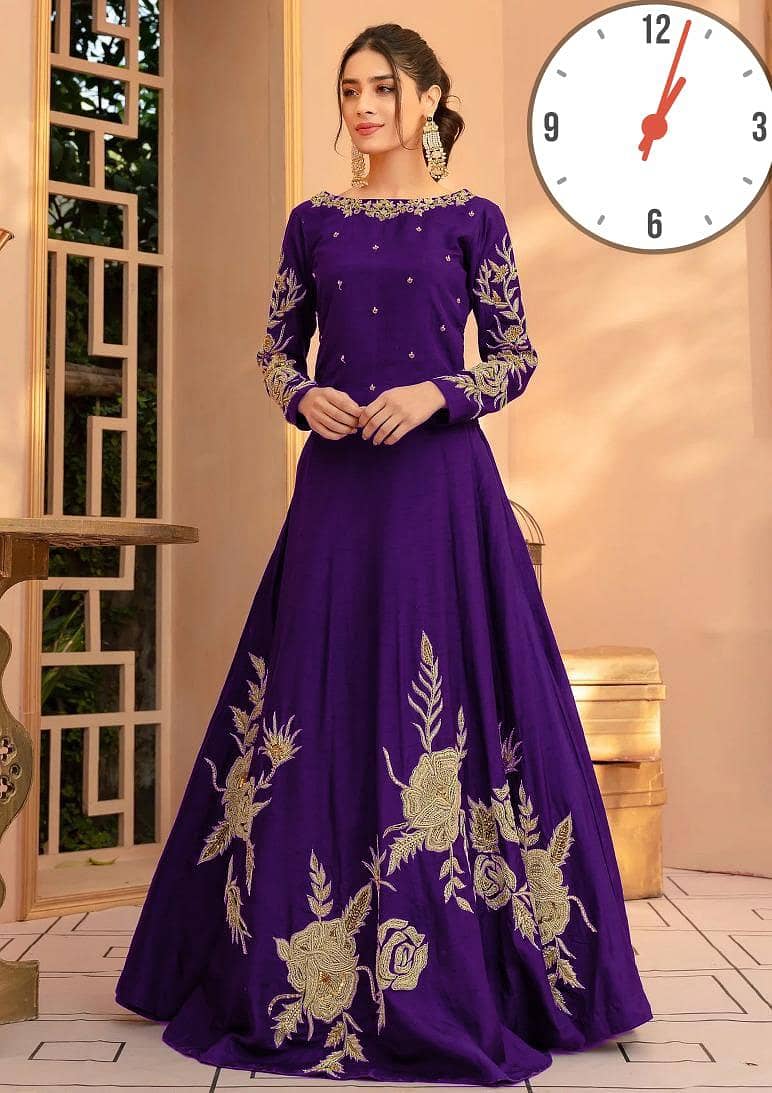maxi available dc free 2