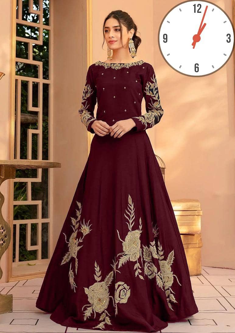 maxi available dc free 3
