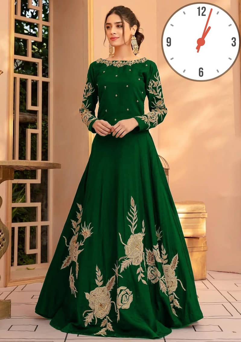 maxi available dc free 4