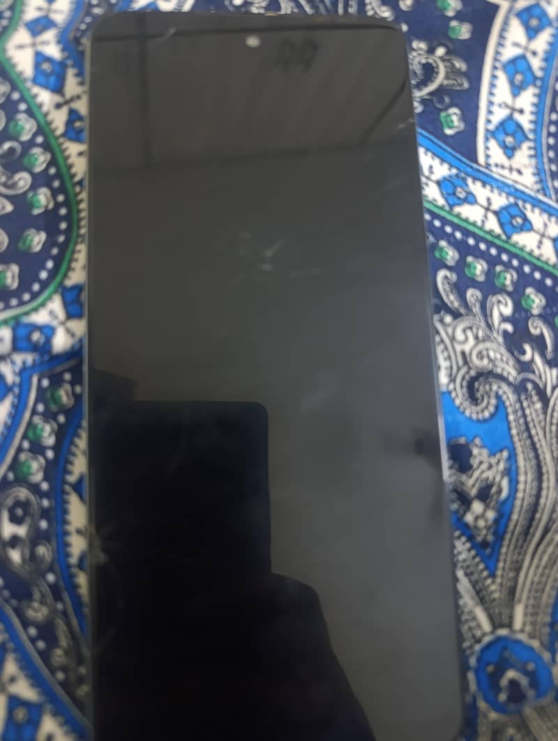 Itel S24 1