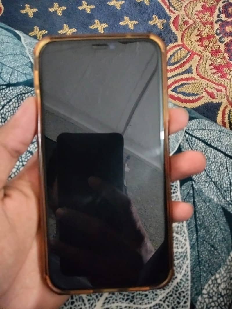 Apple iPhone 11 1