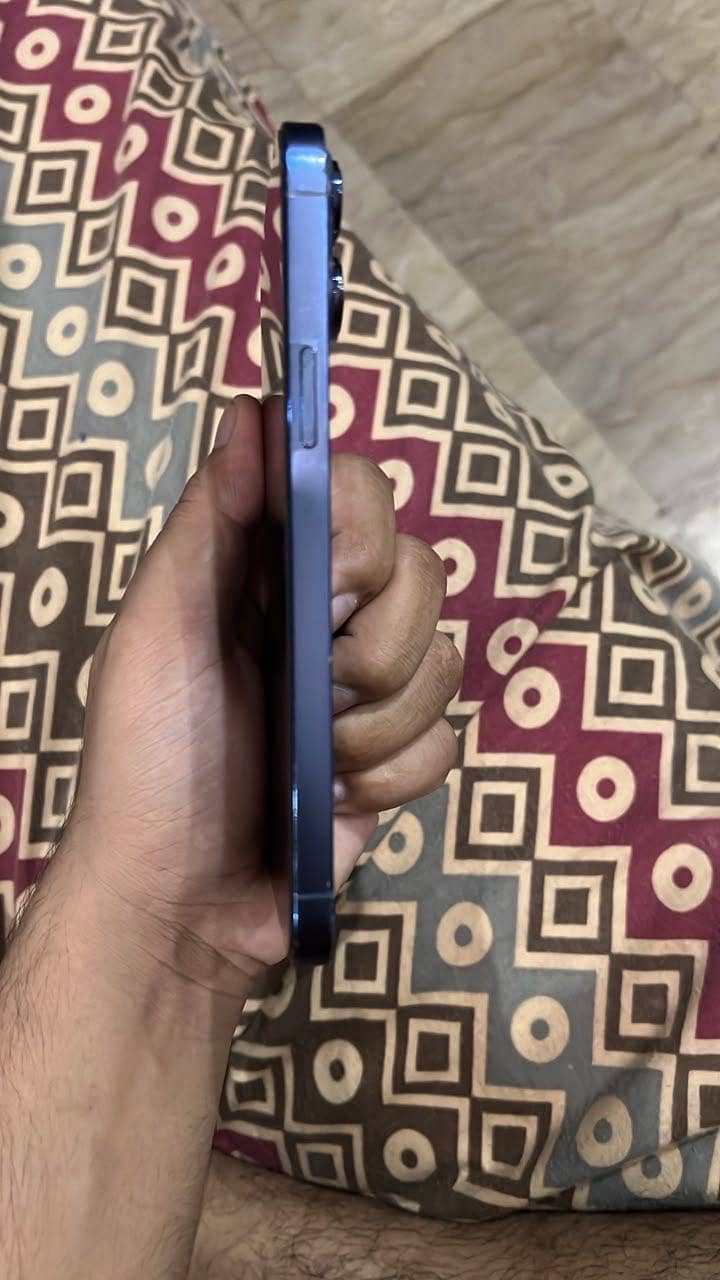Apple iPhone 13 Pro Max 3