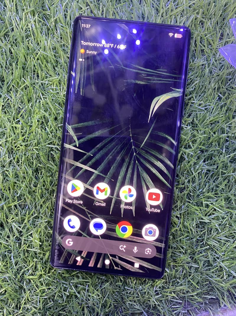 Google Pixel 6 Pro 03094460199 3