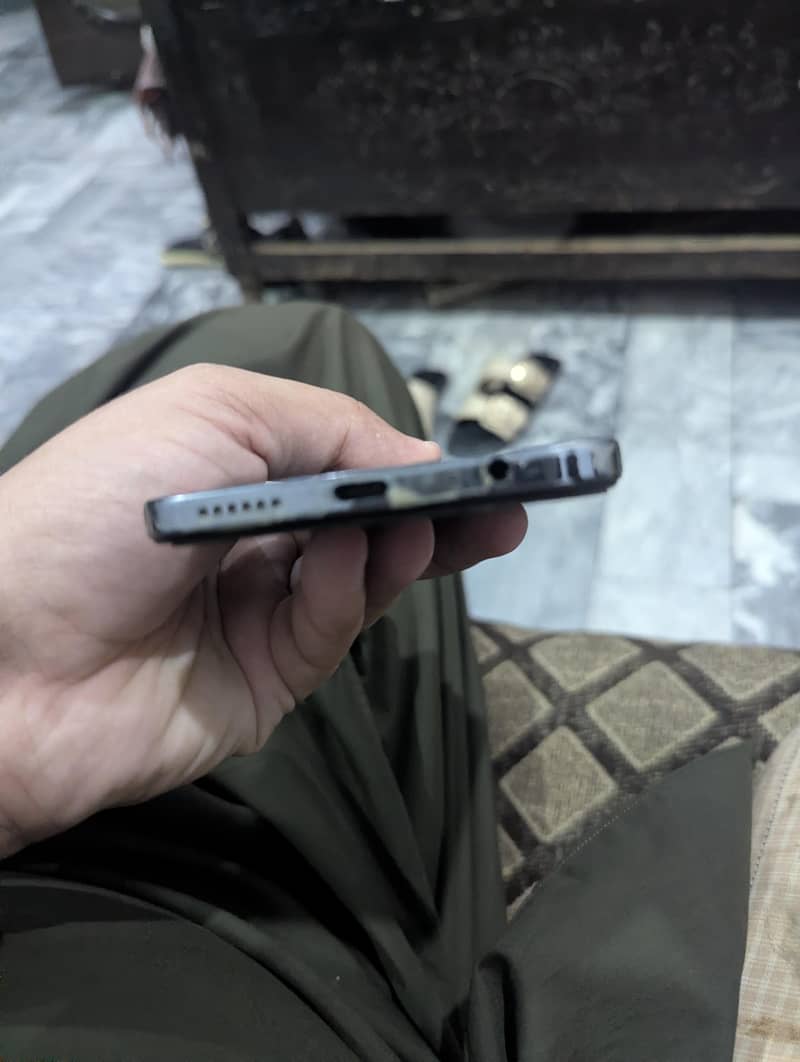 Tecno SPARK 30 Pro 2