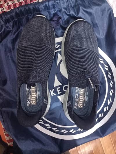 Brand New Skechers For Sale