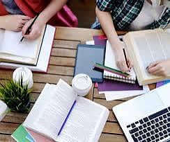home tuition