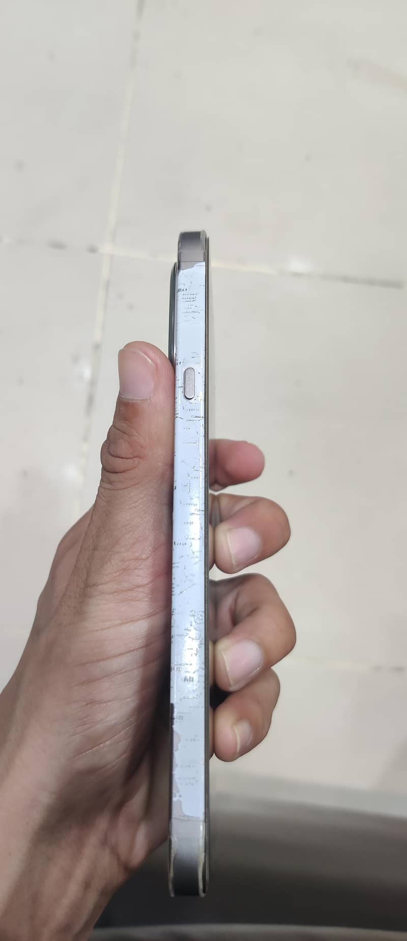 Infinix Note 60 Pro 1