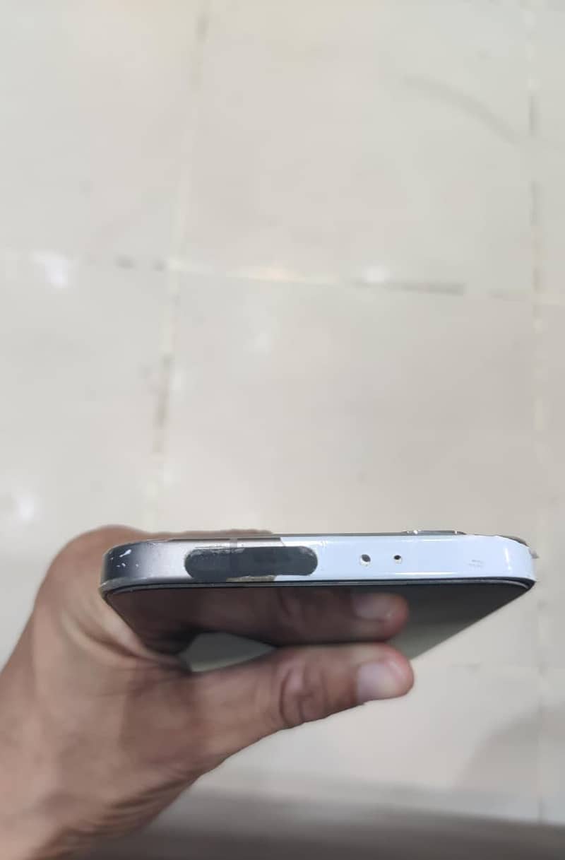 Infinix Note 60 Pro 3