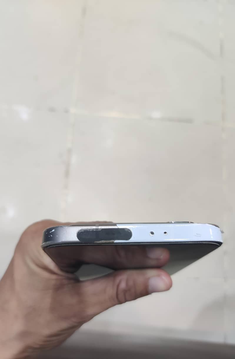 Infinix Note 60 Pro 4