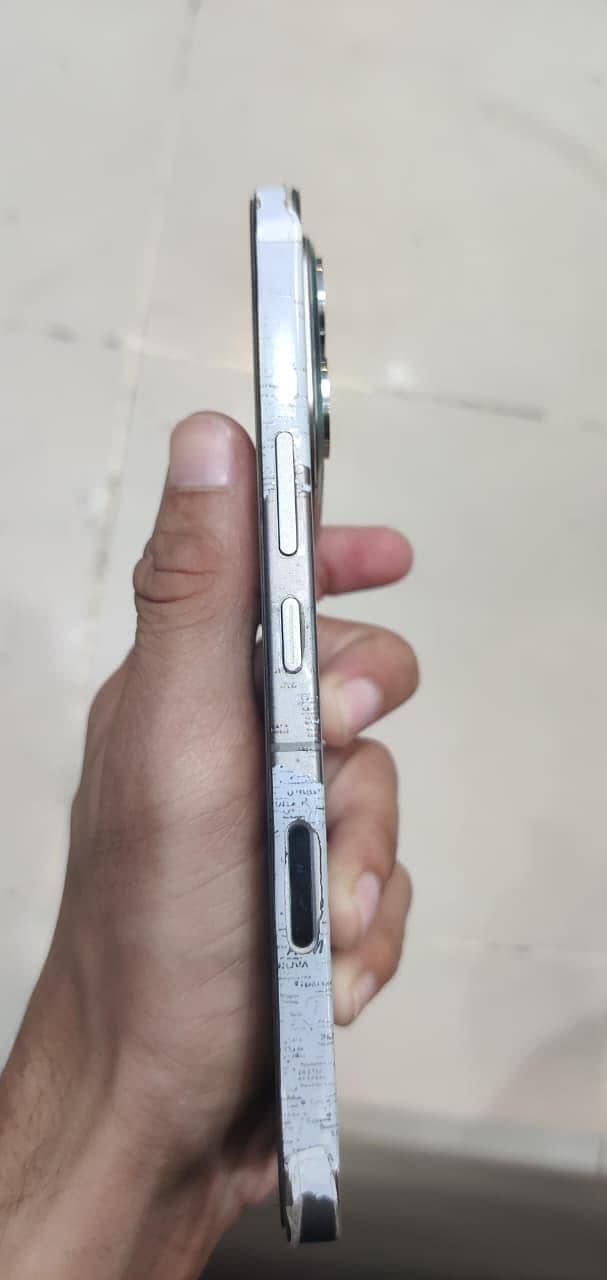 Infinix Note 60 Pro 5