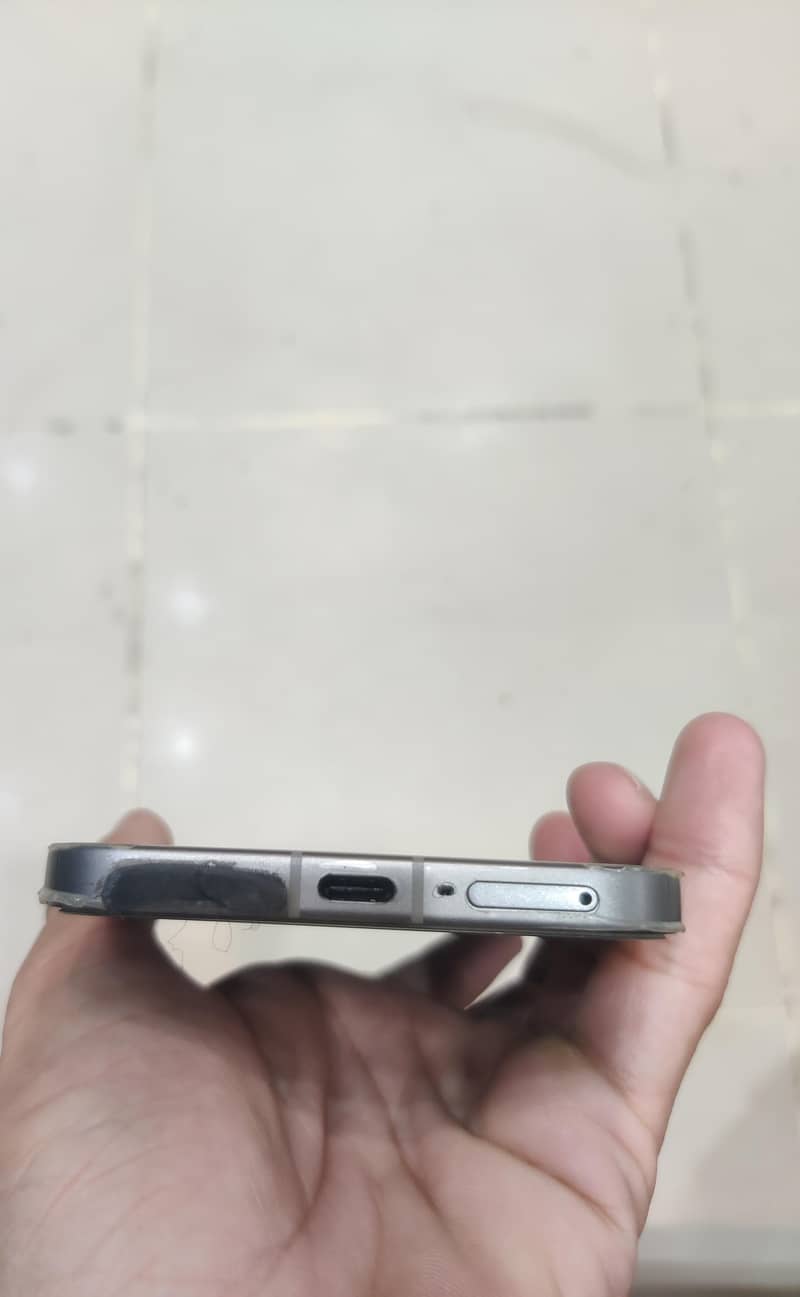 Infinix Note 60 Pro 7