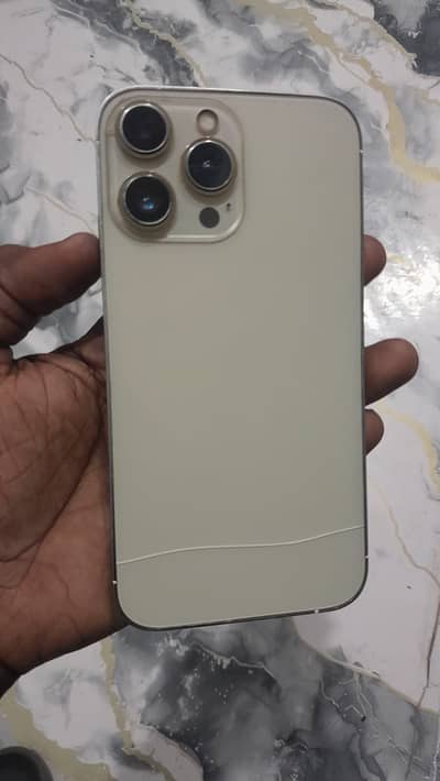 Apple iPhone XR converted iPhone 13 pro factory unlock