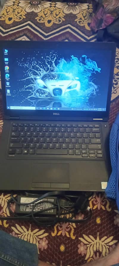 i5 7th gen 8gb Ram 128ssd