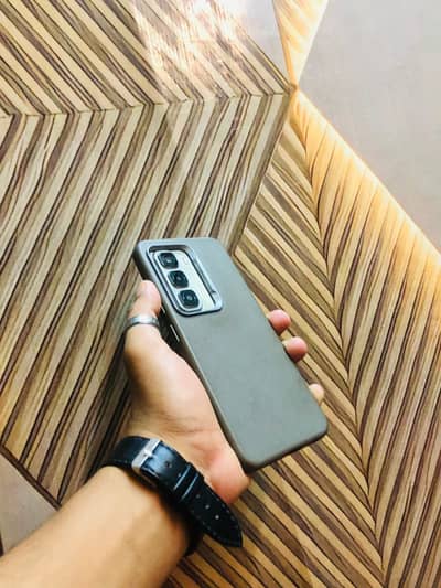 Infinix Hot 50 Pro
