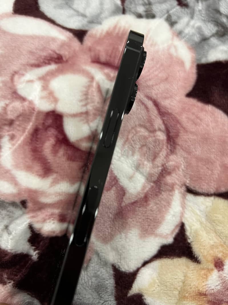 Apple iPhone 14 Pro 7