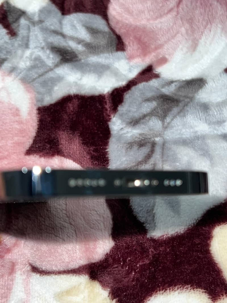 Apple iPhone 14 Pro 9