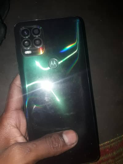 Motorola Other Model