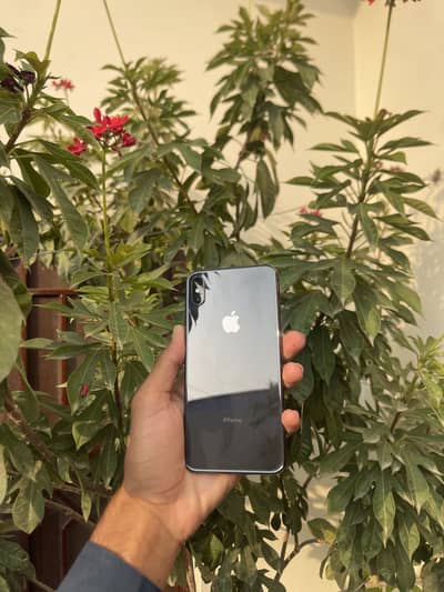 Realme Note 50