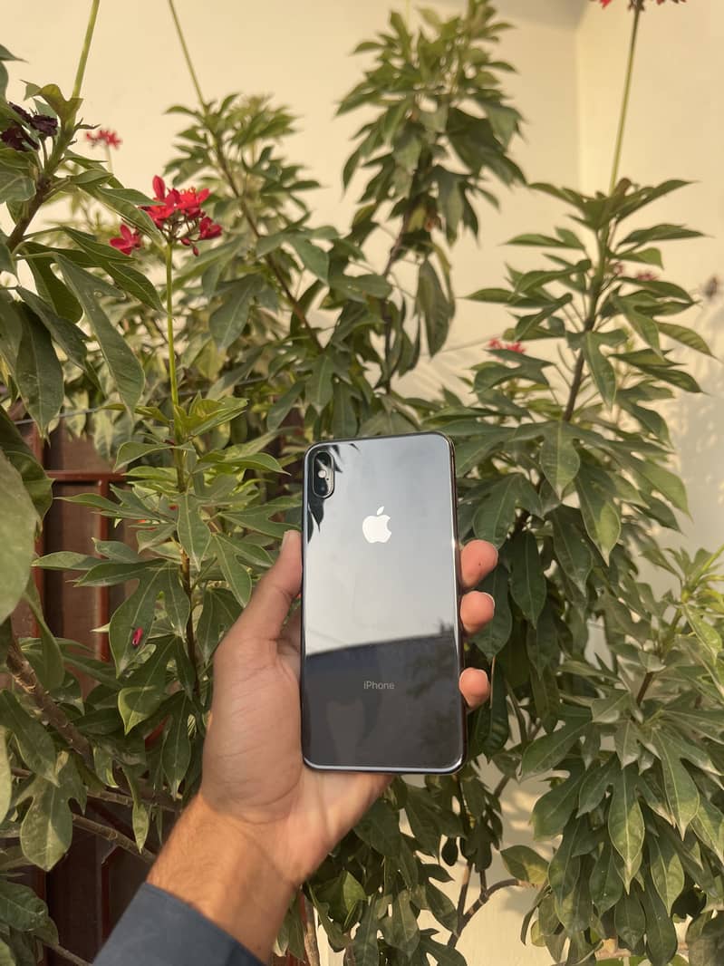 Realme Note 50 0