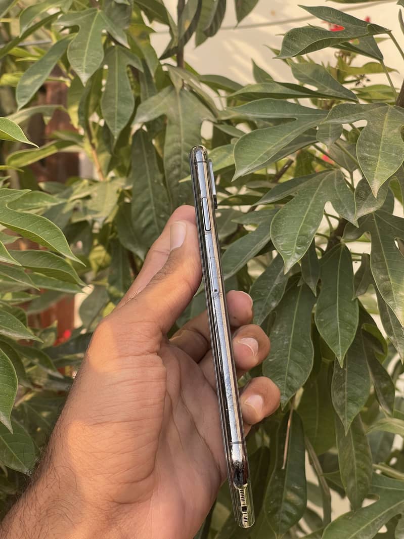 Realme Note 50 2