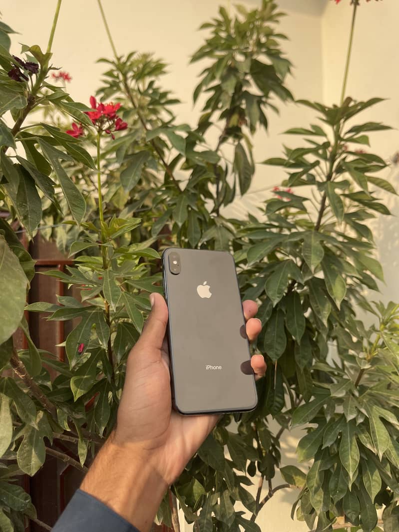 Realme Note 50 4