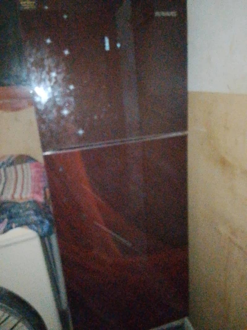 fridge 3